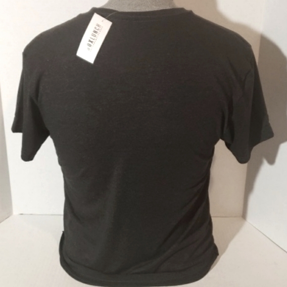 NWT Men's Ripple Junction T-Shirt - Picture 4 of 4